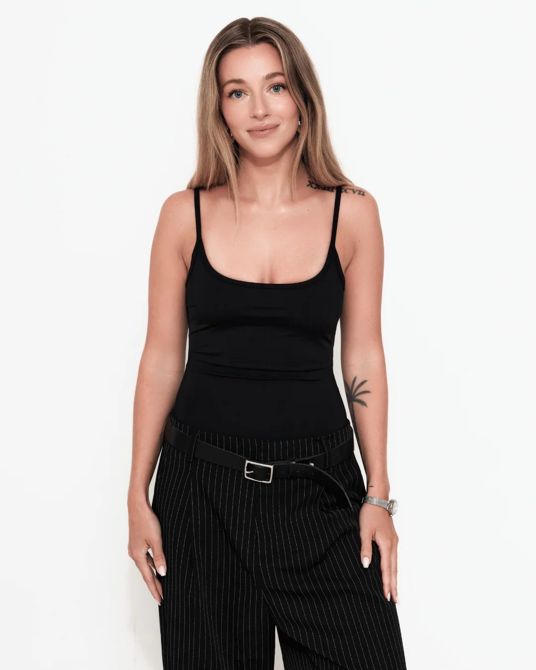 Marie-Anne Labrie